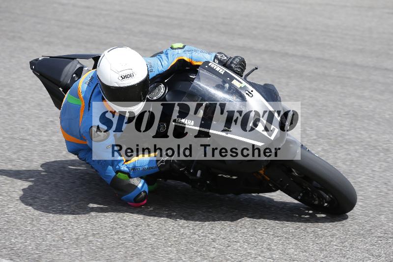 /Archiv-2023/53 31.07.2023 Dunlop Ride und Test Day ADR/Gruppe gelb/2